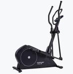 Tunturi Fitcross 50i, Sport en Fitness, Ophalen, Zo goed als nieuw, Crosstrainer