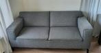 Tweezitsbank, Huis en Inrichting, Banken | Bankstellen, Ophalen, Gebruikt, 150 tot 200 cm, Tweepersoons
