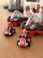 Carrera RC Mario Kart - Mario vs. Princess, Ophalen of Verzenden, Nieuw