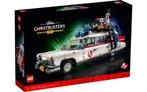 Lego 10274 Ghostbusters Ecto-1 - Lego Icons NIEUW !!, Complete set, Ophalen of Verzenden, Lego