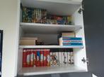 80 Donald Duck pockets, Ophalen, Walt Disney, Europa, Zo goed als nieuw