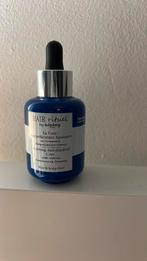Sisley hair cure, Verzenden, Nieuw, Verzorging