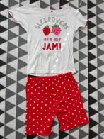 Meisjes pyjama Carter's, Nacht- of Onderkleding, Meisje, Carter’s, Ophalen of Verzenden