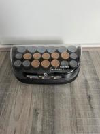 Carmen Salon professional krulset C5020, Ophalen, Nieuw, Overige typen