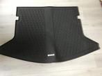Mazda CX 5 vanaf 2017 rubber kofferbak mat, Auto-onderdelen, Interieur en Bekleding, Ophalen of Verzenden, Mazda