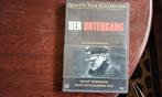 Der untergang, origineel, Vanaf 16 jaar, Ophalen of Verzenden, Zo goed als nieuw, Drama