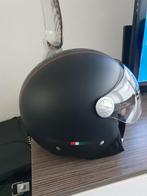 Nieuwe helm Xl met hoesje, Ophalen of Verzenden, Nieuw, Extra large of groter