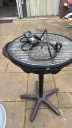 Inventie barbecue, Ophalen of Verzenden