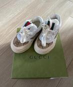 Gucci web sneakers maat 23, Kinderen en Baby's, Ophalen, Jongen of Meisje, Gucci, Schoenen