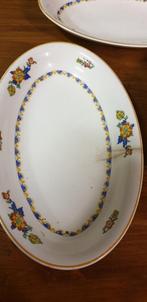 schaaltjes vintage, Ophalen of Verzenden, 'T Olde Gre-j, Info@toldegrej.nl, Endepoelstraat 20f Didam