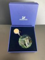 Swarovski raamornament Bamboo, Ophalen of Verzenden, Zo goed als nieuw, Figuurtje