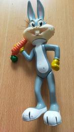 Bugs Bunny, Ophalen of Verzenden, Zo goed als nieuw
