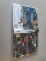Lost Planet 2 voor de PS3., Spelcomputers en Games, Games | Xbox 360, Vanaf 16 jaar, Ophalen of Verzenden, Shooter, 1 speler