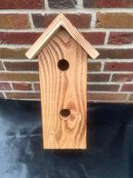 mussenhotel handgemaakt, Ophalen of Verzenden, Nieuw