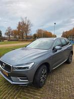 Volvo XC60 T6 Recharge | Pano | 360 Camera | Hybride, Automaat, Zwart, 1969 cc, 253 pk