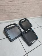 3x Panasonic Toughbook CF-H2, Computers en Software, 10 inch, Gebruikt, Panasonic, Ophalen of Verzenden
