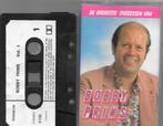 BOBBY PRINS, Cd's en Dvd's, 2 t/m 25 bandjes, Overige genres, Ophalen of Verzenden, Zo goed als nieuw