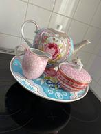 Pip studio servies, Ophalen of Verzenden, Zo goed als nieuw, Porselein, Overige stijlen