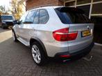 BMW X5 XDrive48i Automaat / Navi / Leder / Panoramadak / Hea, Auto's, BMW, Automaat, Gebruikt, Leder, Bedrijf