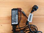 Lenovo 20v 3.25a 65w laptop oplader adapter, Computers en Software, Laptop-opladers, Ophalen of Verzenden, Gebruikt, Lenovo