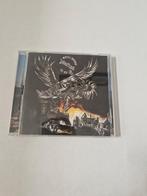 Judas priest metal works 73 - 93, Ophalen of Verzenden, Zo goed als nieuw
