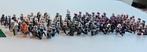 Custom Lego Star Wars Clone Trooper Figuren, Ophalen of Verzenden