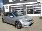 Volkswagen Golf 1.4 TSI GTE Pano Leer Camera Stoelverwarming, 8 kWh, Gebruikt, 4 cilinders, 150 pk