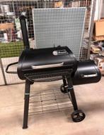 Landmann Vision 200 BBQ, Ophalen, Nieuw, Landmann