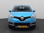 Renault Captur 0.9 TCe 90Pk Dynamique | Navigatie |Parkeerse, Auto's, Renault, Te koop, Benzine, Gebruikt, Airconditioning