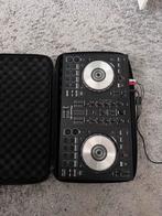 Pioneer DDJ-SB3 DJ Controller - Topstaat!, Ophalen of Verzenden, Zo goed als nieuw, Dj-set, Pioneer