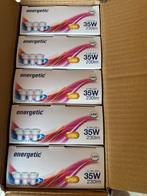 LED Spotlampen GU10 | 2700K Warm Wit | Onbeperkte voorraad!, Ophalen of Verzenden, Nieuw, Led