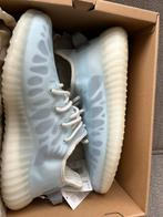 Yeezy boost 350 mono ice 41 1/3, Ophalen of Verzenden, Nieuw, Overige kleuren
