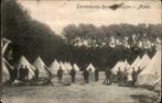 Assen - Tentenkamp Reservebataljon, Ophalen of Verzenden, Voor 1920, Gelopen, Drenthe