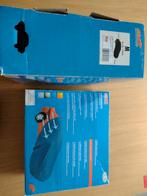 Autohoezen maat M, 2 stuks, Ophalen