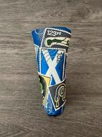 Scotty Cameron -  2024 Headcover Postage Stamps The Open, Ophalen of Verzenden, Nieuw