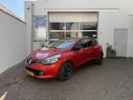 Renault Clio 0.9 TCe Expression Cruisecontrol/Airco/Navi/LMv, Voorwielaandrijving, Gebruikt, 540 kg, Origineel Nederlands