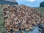 Populier haardhout brandhout, 6 m³ of meer, Ophalen, Overige houtsoorten, Blokken