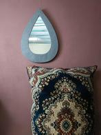 Art Sensation spiegel, Huis en Inrichting, Woonaccessoires | Spiegels, Ophalen of Verzenden, Zo goed als nieuw, Minder dan 100 cm