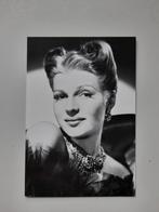 Filmster Rita Hayworth, Nieuw, Foto of Kaart, Ophalen of Verzenden