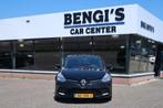 Renault Clio 0.9 TCe Zen LED_CRUIS_NAVI_DOH_NAP., Voorwielaandrijving, 898 cc, Stof, Gebruikt