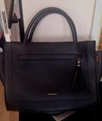 Anna field tas, Sieraden, Tassen en Uiterlijk, Ophalen of Verzenden, Nieuw