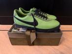 Nike x Bode Astro Grabber SP Chlorophyll maat 46, Overige kleuren, Nike, Nieuw, Ophalen of Verzenden