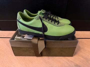 Nike x Bode Astro Grabber SP Chlorophyll maat 46 beschikbaar voor biedingen