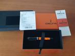 Delta Dolce Vita rollerball en balpen, Ophalen of Verzenden, Nieuw, Balpen, Overige merken