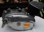 HMW, Sarolea, Typhoon, Vesting, Avada, Centro, L'Avenir, Ophalen of Verzenden, Nieuw, Carburateur, Overige merken