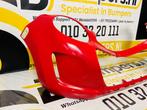 Bumper Citroen C1 2014-2021 Voorbumper 2-A10-351, Gebruikt, Ophalen of Verzenden, Bumper, Voor