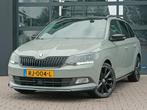 Skoda Fabia Combi 1.0 TSI Monte Carlo Monte Carlo, Xenon, Na, Auto's, Voorwielaandrijving, Stof, Gebruikt, Euro 6