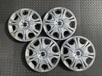 Set Suzuki Alto en Swift wieldoppen 13 inch, Auto diversen, Wieldoppen, Ophalen of Verzenden, Gebruikt