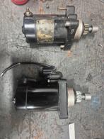 Start motor honda, Ophalen, Zo goed als nieuw, Motor en Techniek, Motorboot