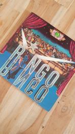 Vinyl LP's, Cd's en Dvd's, Vinyl | Pop, Ophalen, 1960 tot 1980, Gebruikt, 12 inch